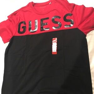 Guess T-Shirt